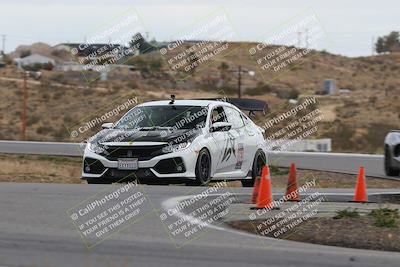 media/Jan-20-2024-Speed Ventures (Sat) [[354b94a13e]]/Black Group/Session 2 (Turn 11)/